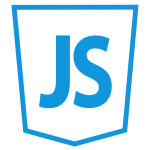 JavaScript