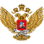 Министерство просвещения РФ